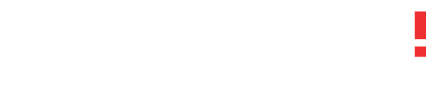 RECONQUÊTE!